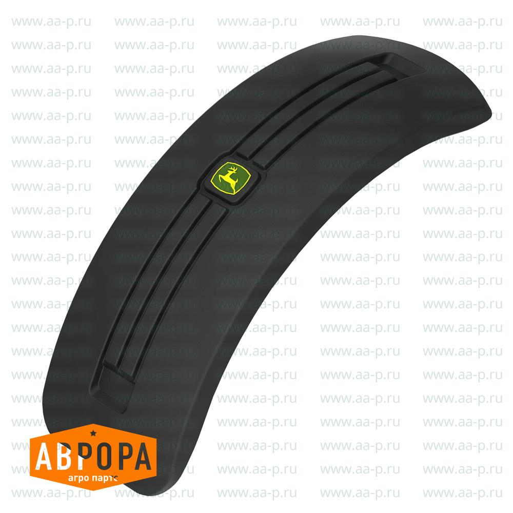 RE68335 КЛАПАН